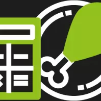 Nutriční kalkulačka