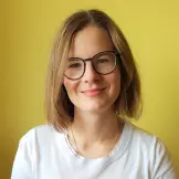 Mgr. et Mgr. Adéla Kábelová